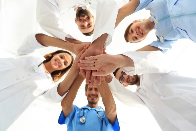 MT-Laboratoriumsanalytik (m/w/d) für das Zentrallabor, 1. Bild