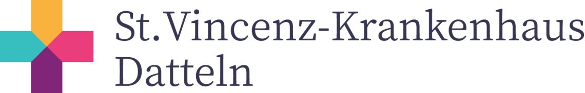 Oberarzt / Oberärztin (m/w/d) für die Hämatologie / Onkologie, 1. Bild