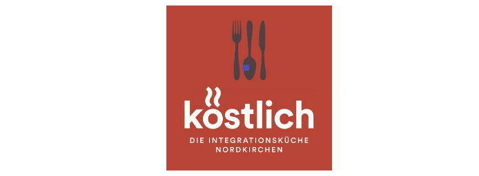 Betriebsleiter:in, 1. Bild