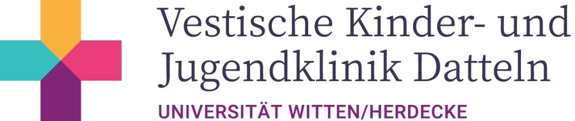 Gruppenpädagog:in, Therapeutische Fachkraft (m/w/d) für unsere Kinder- und Jugendpsychiatrie, 1. Bild