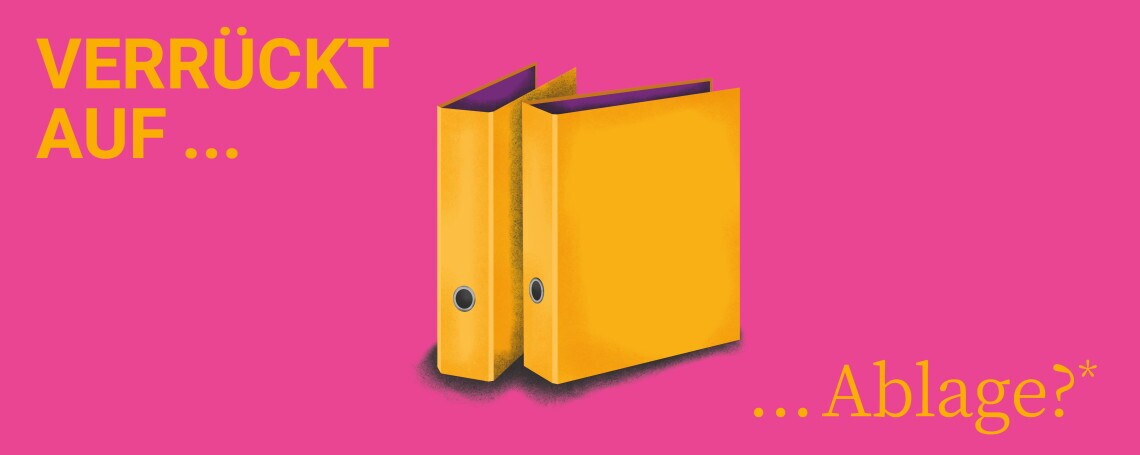 Kauffrau/-mann für Büromanagement mit Schwerpunkt Office- und Qualitätsmanagement, 1. Bild