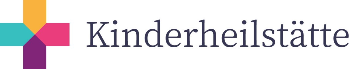 Pädagogische Fachkraft (m/w/d) für die Autismus-Förderung, 1. Bild