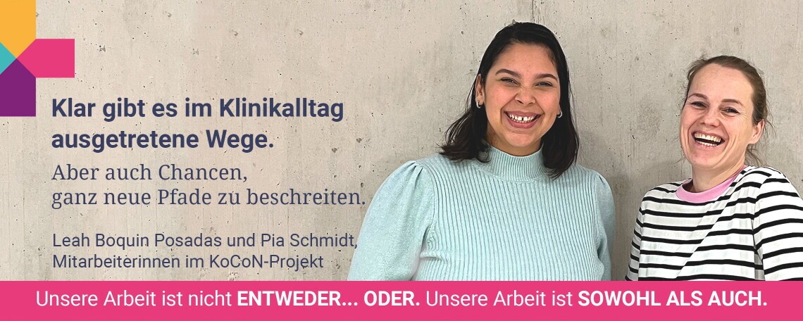 Case Manager:in / Fallmanager:in (m/w/d), 1. Bild