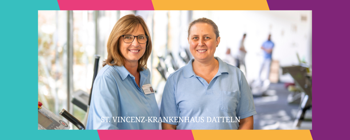 Physiotherapeut:in, 1. Bild