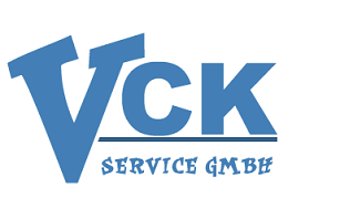 Reinigungskraft für das Altenheim St. Peter, 1. Bild