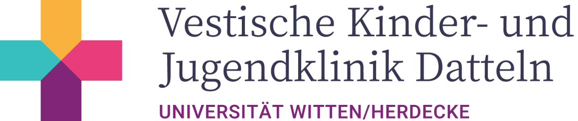 Medizinische:r Fachangestellte:r für die Pädiatrische Gastroenterologie und Rheumatologie, 1. Bild