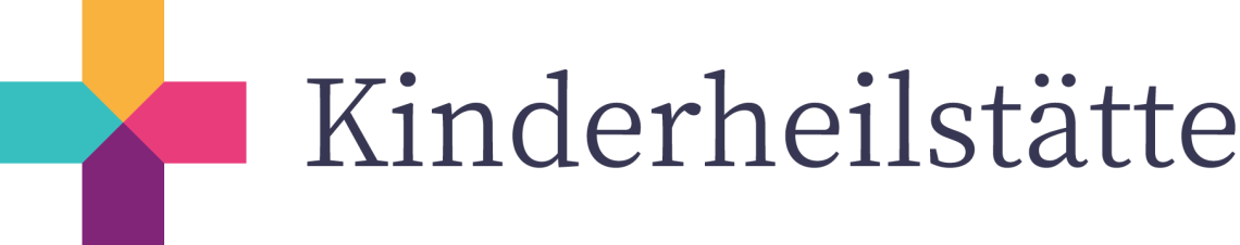Leitung (m/w/d) für unser Kinderhaus in Selm, 1. Bild