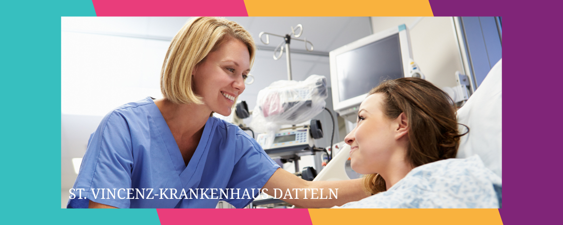 Arzt / Ärztin (m/w/d) für die Orthopädische / Unfallchirurgische Praxis MVZ, 1. Bild