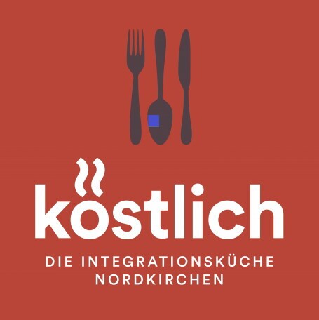 Küchenmitarbeiter:in für unsere Integrationsküche, 1. Bild