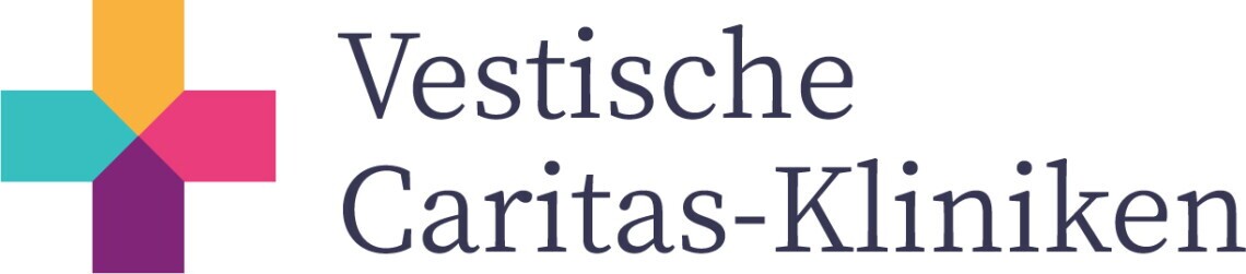 Gesundheits- und Kinderkrankenpfleger:in, Pflegefachperson, Heilerziehungspfleger:in und Erzieher:in für die Kinder- und Jugendpsychiatrie Station Regenbogen, 1. Bild