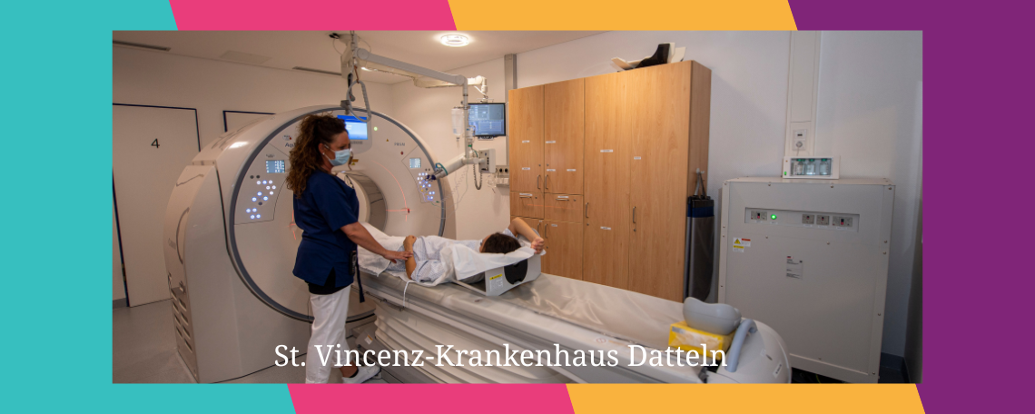 MTR (m/w/d) für die Klinik der Radiologie, 1. Bild